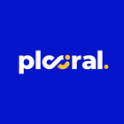 Plooral icon