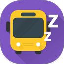 Don't miss the stop(GPS Alarm)-APK