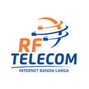 APK RF Telecom - Bahia