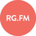 RGFM
