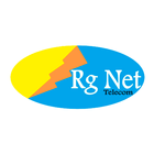 Icona RG NET