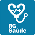 RG Saúde