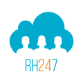 RH247