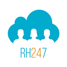 RH247 simgesi