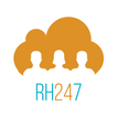 RH247 Entidade