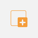 RH Digital exe APK