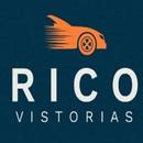 Rico Vistoria APK