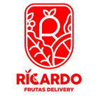 Ricardo Frutas ikona