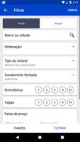 Riccio Imóveis capture d'écran 2