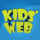 Kids' Web Games APK