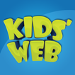 Kids' Web Games