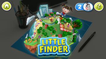 Kids' Web Games screenshot 2