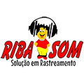 Riba Som