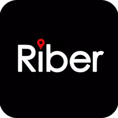 Riber