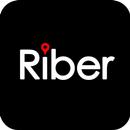 Riber APK