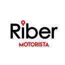 Riber - Motorista APK