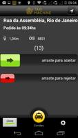Riber - Motorista screenshot 1
