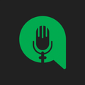 Rádio Riber