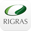 Rigras Transportes Coletivos APK