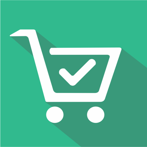 購物清單 - SoftList