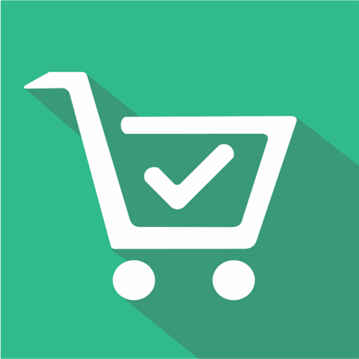 Lista de Compras - SoftList