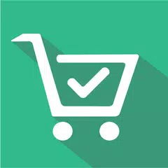 Shopping List - SoftList APK download