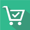 Lista de la compra - SoftList APK