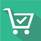 Shopping List - SoftList icon