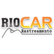 Rio Car Rastreamento
