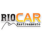 Rio Car icône