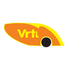 Viação Rio Tinto APK