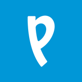 Petiko icono