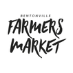 Bentonville Farmers Market