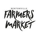 Bentonville Farmers Market APK