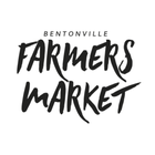 Bentonville icône