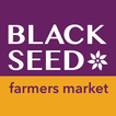 Black Seed Farmers Market