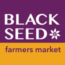 Black Seed Farmers Market APK
