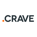 Crave