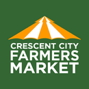 Crescent City Farmers Market APK