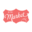 DTR Market APK