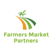 Farmers Market Partners