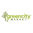 Green City Market APK