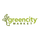Green City-icoon