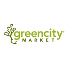 Green City Zeichen