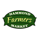 Hammond Farmers Market App APK