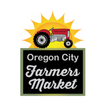 Oregon City Farmers Market