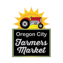 Oregon City Farmers Market APK