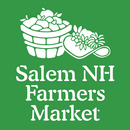 Salem NH Farmers Market APK