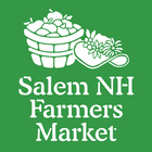 Salem NH icône