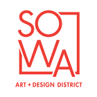 SoWa icon